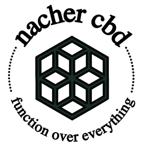 new_nacher_logo_circle_300x