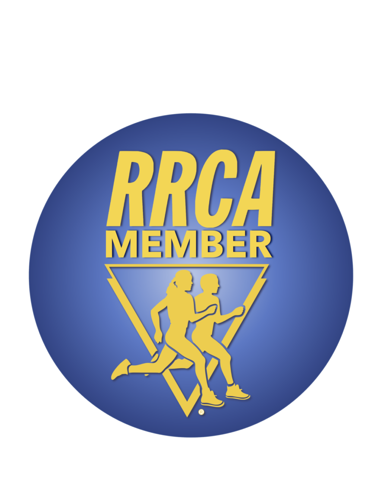 RRCA.2020.Member-Icon.v2.circle (1)