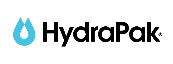 HydraPakLogo