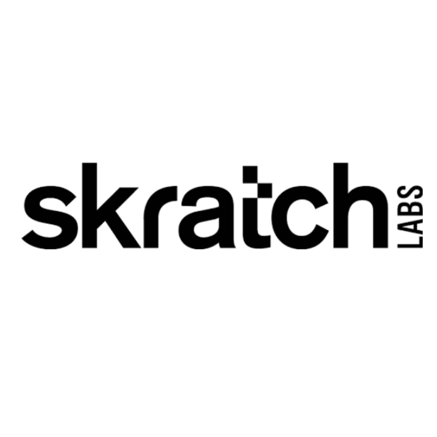 Skratch-Labs