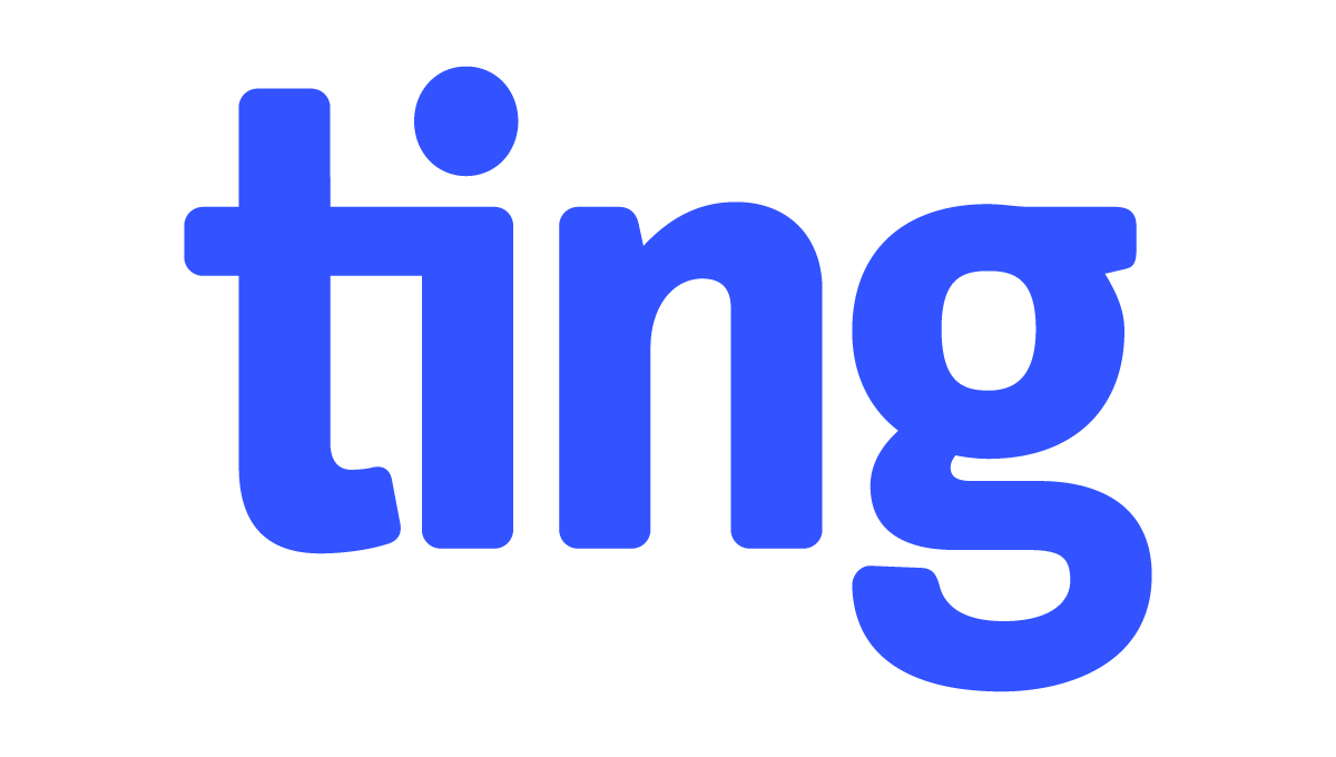 Ting_Logo_Primary-web