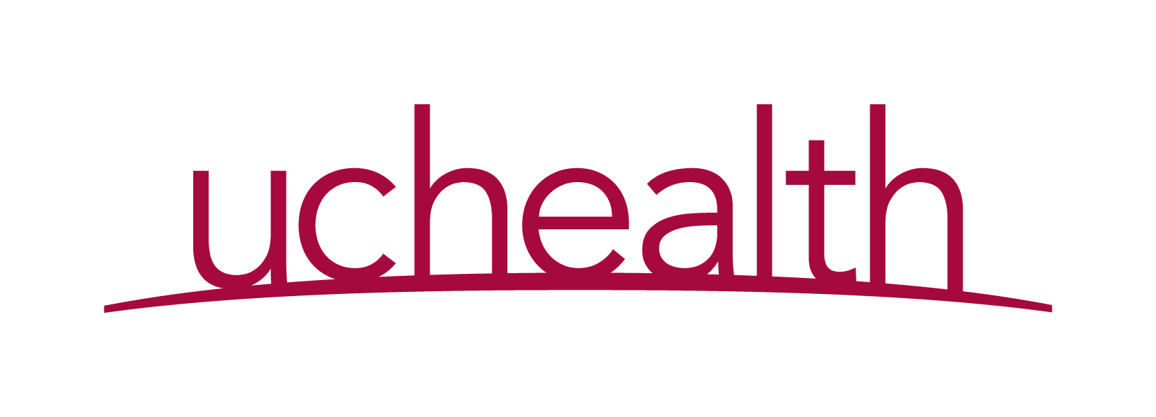 UCHealth Transparent