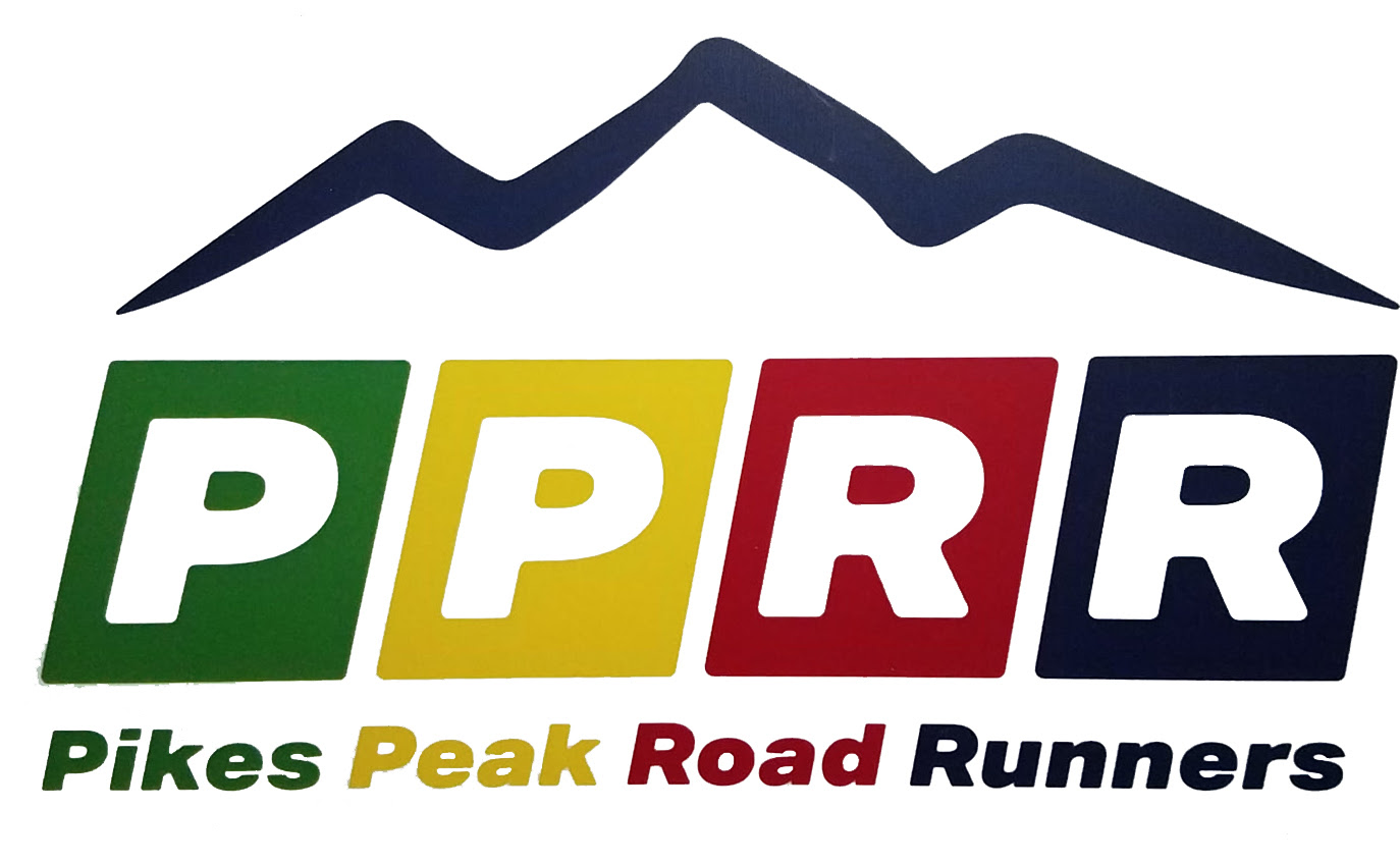PPRR