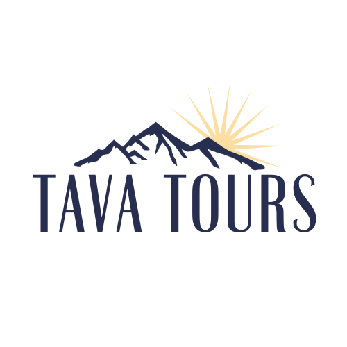 Tava Tours