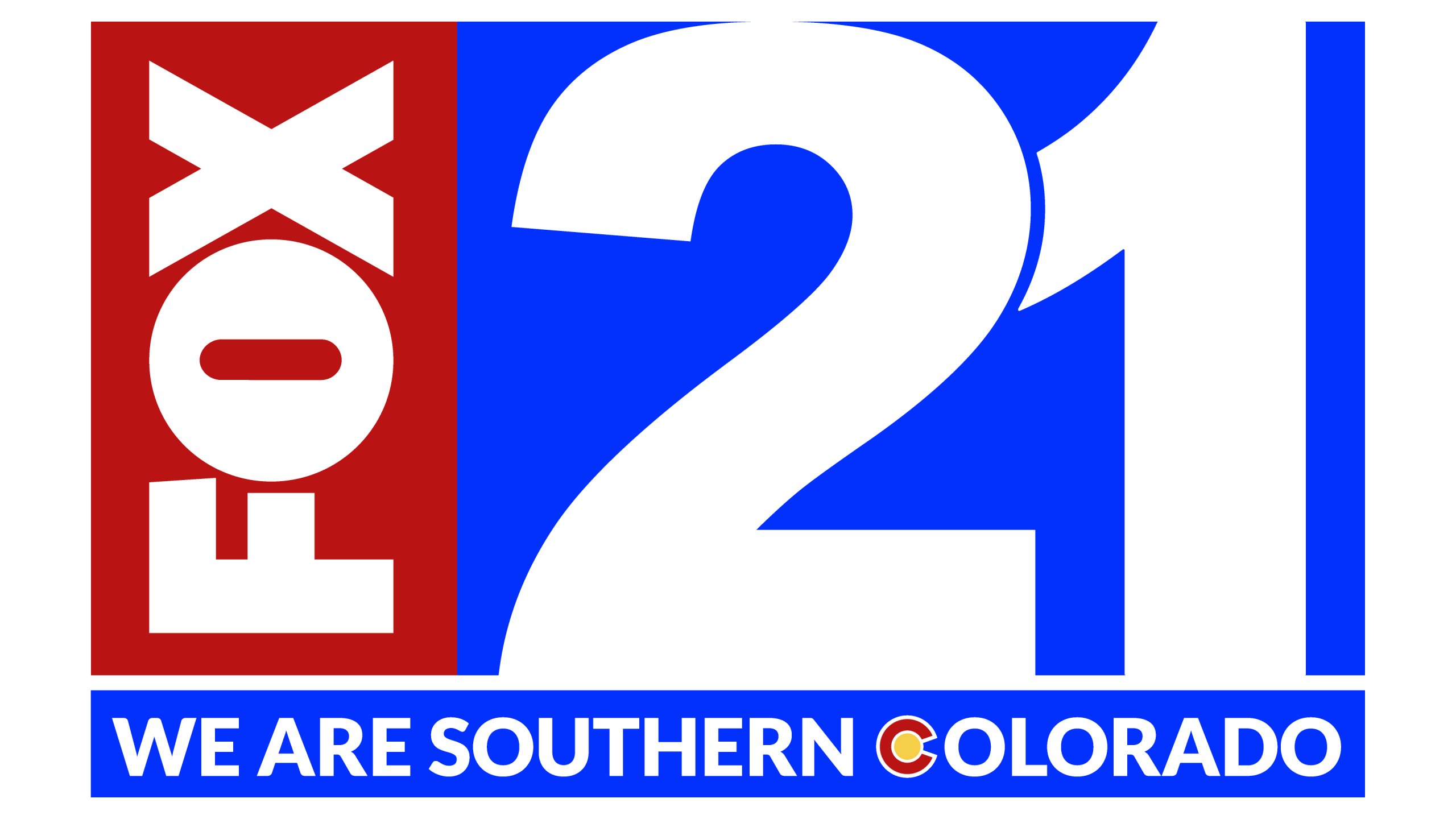 FOX21_WASC_MAIN_LOGO_FULCLR_4K