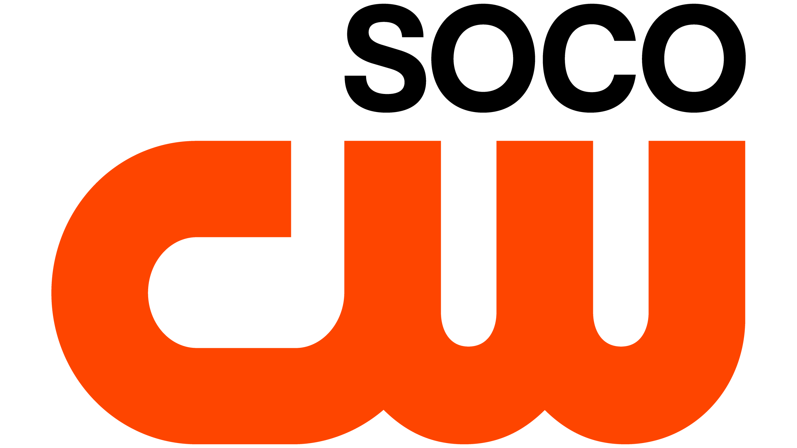 SOCO-CW_LOGO_SAUCE_4K