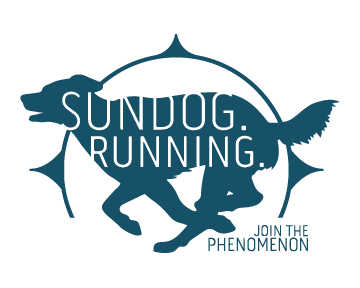 SundogRunning-PhenomenonArtboard 2sm