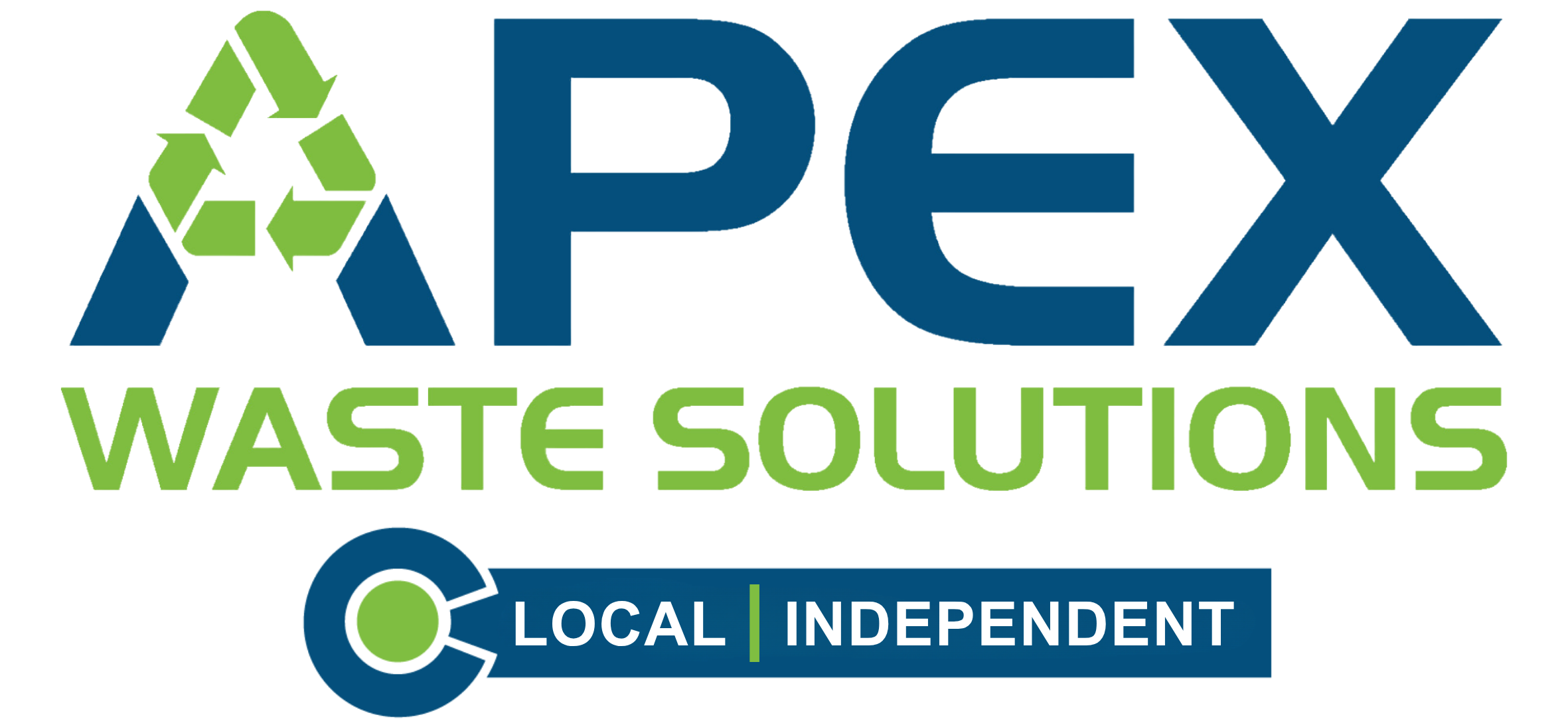 ApexPlainLogo