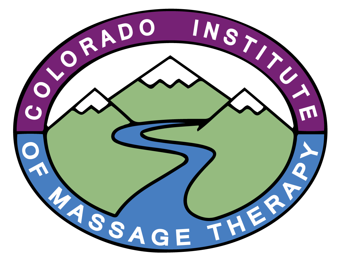 CIMT Logo (no background)