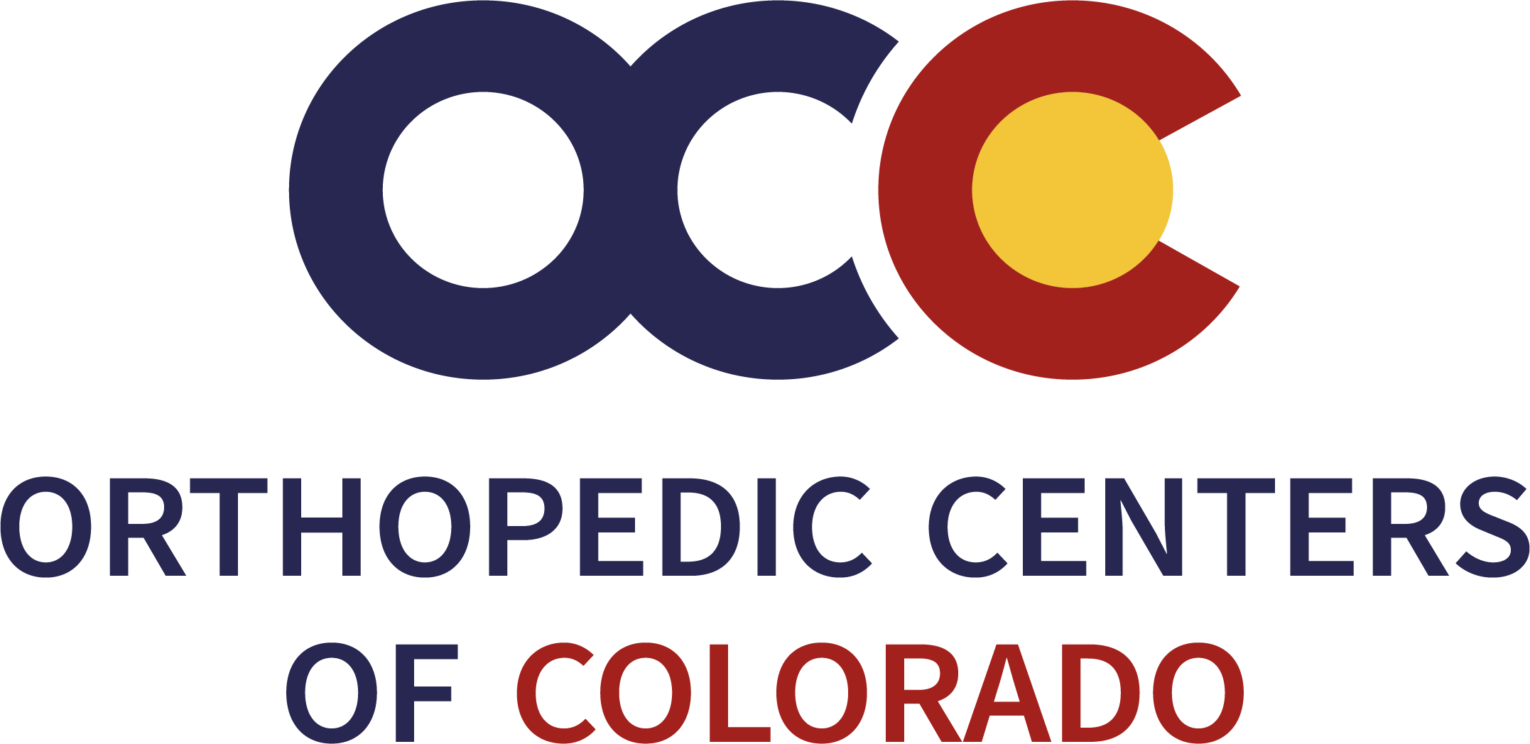 OCC Logo Stacked (1)