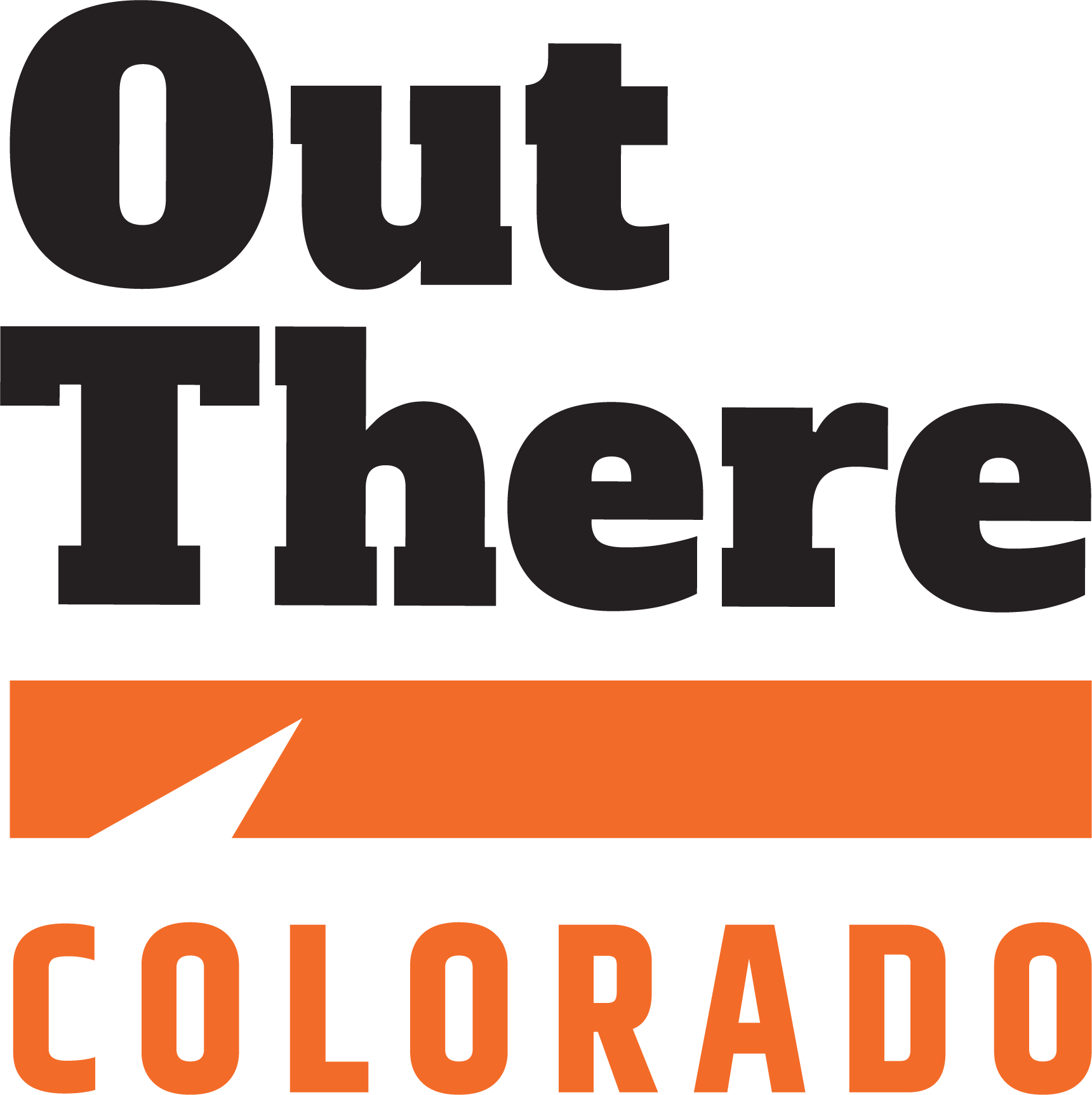 OutThere Colorado Logo_Stacked (1)